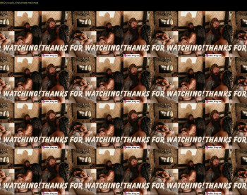 odinn_freyaa — 11 minute Chaturbate couple cam show recording, 720p, Dec 23, 2025