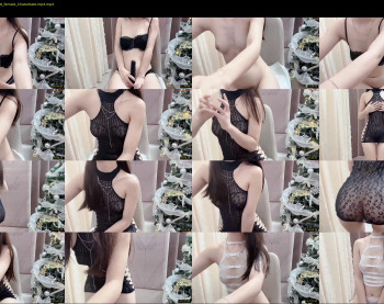 shellysan — 99 minute Chaturbate female cam show recording, 720p, Dec 23, 2025