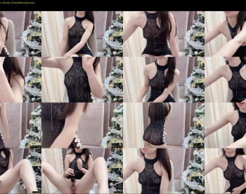 shellysan — 117 minute Chaturbate female cam show recording, 720p, Dec 23, 2025