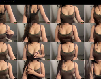 sofie_diva — 11 minute Chaturbate female cam show recording, 480p, Dec 23, 2025