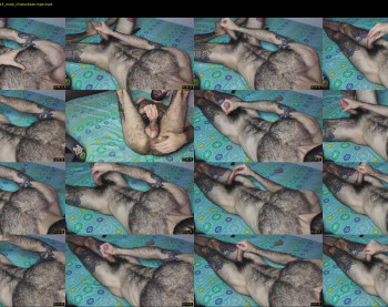 taylor__06 — 48 minute Chaturbate male cam show recording, 720p, Dec 23, 2025