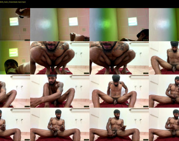 victoryd007 — 5 minute Chaturbate male cam show recording, 720p, Dec 23, 2025
