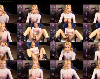 wsp128 — 37 minute Chaturbate couple cam show recording, 720p, Dec 23, 2025