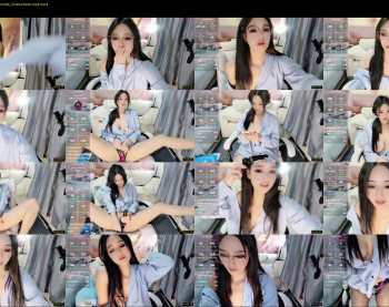 _iuiu_ — 50 minute Chaturbate female cam show recording, 720p, Dec 24, 2025