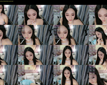 _iuiu_ — 3 minute Chaturbate female cam show recording, 720p, Dec 24, 2025