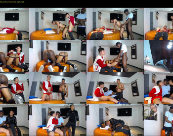anghelytos — 121 minute Chaturbate male cam show recording, 720p, Dec 24, 2025