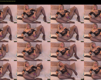 ashley_ruiz_ — 10 minute Chaturbate female cam show recording, 720p, Dec 24, 2025