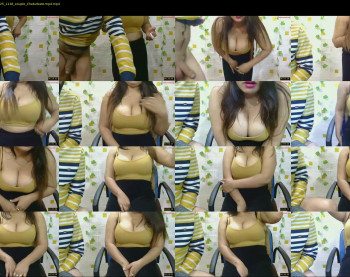 best_fun_here79 — 6 minute Chaturbate couple cam show recording, 480p, Dec 24, 2025