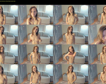 bunnyvice — 120 minute Chaturbate female cam show recording, 720p, Dec 24, 2025