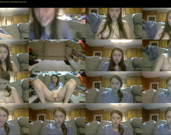 elsierain469 — 104 minute Chaturbate female cam show recording, 480p, Dec 24, 2025