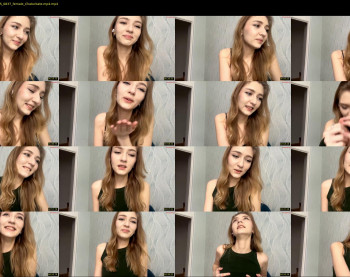 janitamunerlyn — 6 minute Chaturbate female cam show recording, 720p, Dec 24, 2025