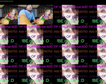 liz_jay — 12 minute Chaturbate couple cam show recording, 720p, Dec 25, 2025