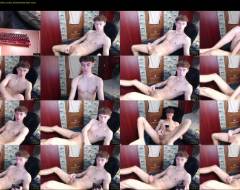 nagibator69_ — 97 minute Chaturbate couple cam show recording, 720p, Dec 25, 2025