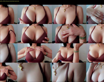 samantha_larusso_ — 30 minute Chaturbate couple cam show recording, 720p, Dec 24, 2025