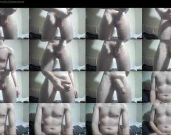 timeisgone — 10 minute Chaturbate couple cam show recording, 720p, Dec 24, 2025