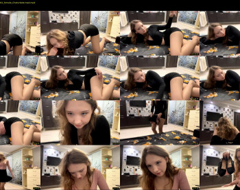 willenasow — 38 minute Chaturbate female cam show recording, 720p, Dec 25, 2025