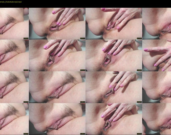 xollan — 27 minute Chaturbate female cam show recording, 720p, Dec 25, 2025