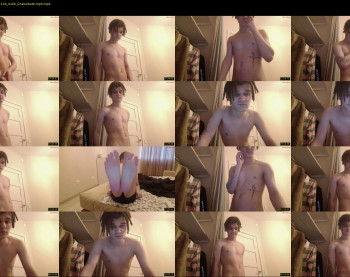 _peachtree_ — 64 minute Chaturbate male cam show recording, 720p, Dec 25, 2025