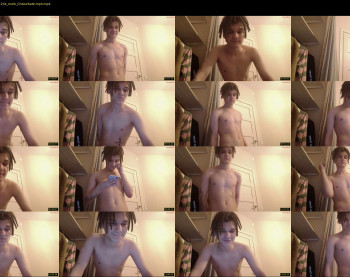 _peachtree_ — 17 minute Chaturbate male cam show recording, 720p, Dec 25, 2025