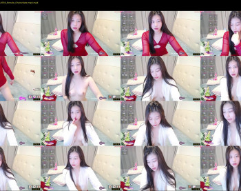 _smileflower_ — 81 minute Chaturbate female cam show recording, 720p, Dec 25, 2025