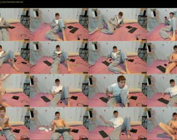 andyjey_ — 76 minute Chaturbate couple cam show recording, 720p, Dec 26, 2025