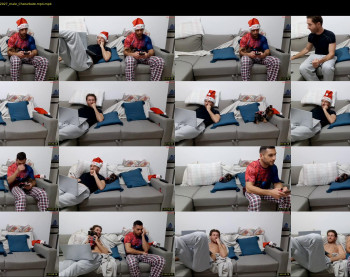 apollobest77 — 120 minute Chaturbate male cam show recording, 720p, Dec 25, 2025