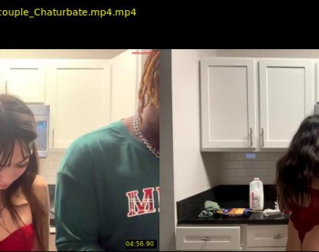 bby_julesss — 84 minute Chaturbate female cam show recording, 720p, Dec 25, 2025