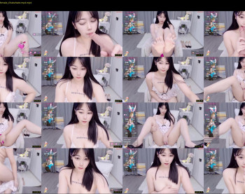 bell_cs — 120 minute Chaturbate female cam show recording, 720p, Dec 26, 2025
