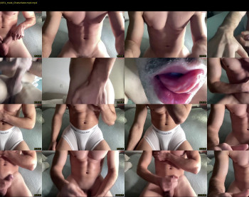 bestdick1991 — 77 minute Chaturbate male cam show recording, 720p, Dec 26, 2025