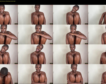 betty_fire_ — 4 minute Chaturbate female cam show recording, 720p, Dec 26, 2025