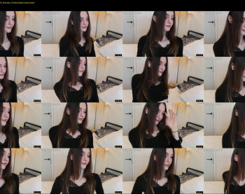 cumband — 11 minute Chaturbate couple cam show recording, 720p, Dec 25, 2025