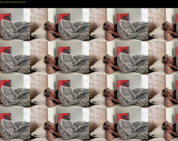discgolf4life — 3 minute Chaturbate male cam show recording, 720p, Dec 25, 2025
