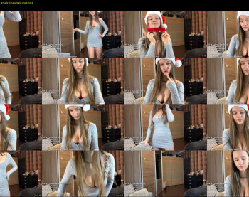 emi__ly — 67 minute Chaturbate female cam show recording, 480p, Dec 25, 2025