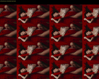 good__choice — 3 minute Chaturbate female cam show recording, 720p, Dec 25, 2025