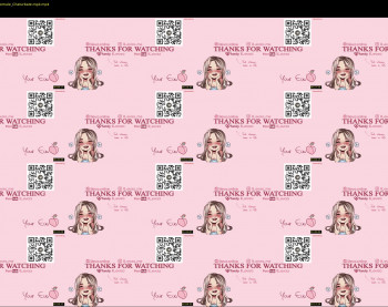 lil_eva — 3 minute Chaturbate female cam show recording, 720p, Dec 26, 2025
