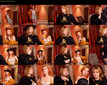 morvelyn — 71 minute Chaturbate female cam show recording, 720p, Dec 25, 2025