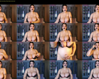 naturaltitss_ — 3 minute Chaturbate female cam show recording, 720p, Dec 26, 2025