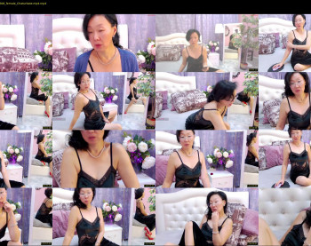 sandrami__ — 112 minute Chaturbate female cam show recording, 720p, Dec 25, 2025