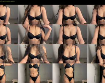 sofie_diva — 11 minute Chaturbate female cam show recording, 480p, Dec 25, 2025