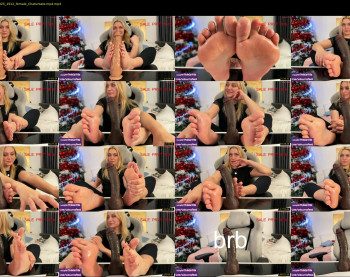 strupedsunicorns — 121 minute Chaturbate couple cam show recording, 720p, Dec 25, 2025