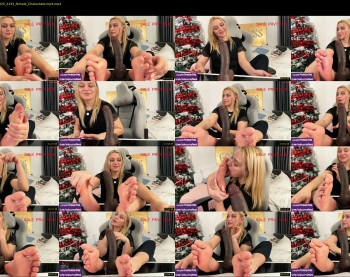 strupedsunicorns — 39 minute Chaturbate couple cam show recording, 720p, Dec 25, 2025