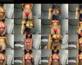 summerbuddy — 14 minute Chaturbate female cam show recording, 720p, Dec 26, 2025