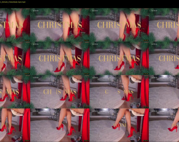 taanni_bc — 29 minute Chaturbate female cam show recording, 720p, Dec 25, 2025
