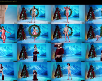 _meganmeow_ — 120 minute Chaturbate female cam show recording, 720p, Dec 27, 2025