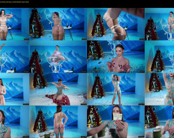 _meganmeow_ — 120 minute Chaturbate female cam show recording, 720p, Dec 27, 2025