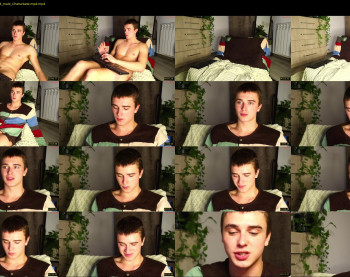 _p_l_u_r_ — 35 minute Chaturbate male cam show recording, 720p, Dec 26, 2025