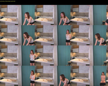 alorianna — 120 minute Chaturbate female cam show recording, 720p, Dec 26, 2025