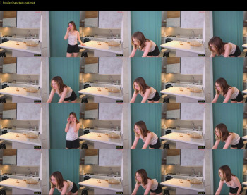 alorianna — 51 minute Chaturbate female cam show recording, 720p, Dec 27, 2025