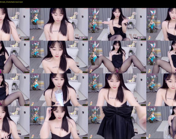 bell_cs — 11 minute Chaturbate female cam show recording, 720p, Dec 27, 2025