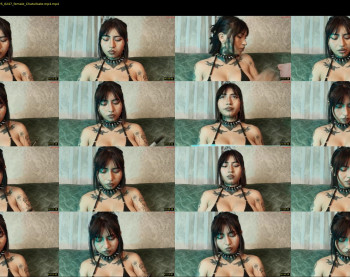 evangeline_bell
